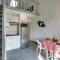Appartement Santocha