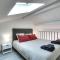 Appartement Santocha