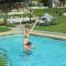 Garden Bungalows Resort