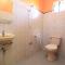 Joval Homestay