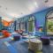 Quality Inn London North