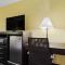 Quality Inn London North