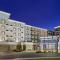 DoubleTree by Hilton Salisbury