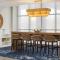 DoubleTree by Hilton Salisbury