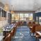 DoubleTree by Hilton Salisbury