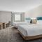 DoubleTree by Hilton Salisbury