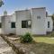 Villa Sawadi by Villa Plus Villa Sawadi by Villa Plus