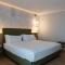 Mövenpick Hotel Bari