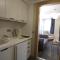 Housez Suites & Apartments Special Class
