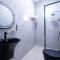Dar Hashim Al Nuzha Serviced Apartments - Economic Dar Hashim Al Nuzha Serviced Apartments - Economic