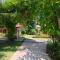Xylla Guesthouse