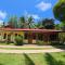 Xylla Guesthouse