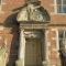 Soulton Hall