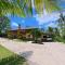 Xylla Guesthouse