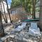 Candela, No 4