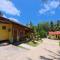 Xylla Guesthouse
