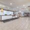 Hilton Garden Inn Closest Foxwoods