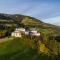 Hotel Schloss Mittersill