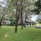 Camp Hogo Kavango