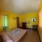 Xylla Guesthouse