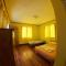Xylla Guesthouse