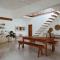 Punta Punta Surf Retreat