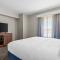 Hampton Inn & Suites Claremore
