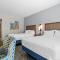 Hampton Inn & Suites Claremore