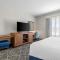 Hampton Inn & Suites Claremore