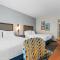 Hampton Inn & Suites Claremore