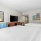 Hampton Inn & Suites Claremore
