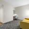 Hampton Inn & Suites Claremore