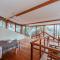 Punta Punta Surf Retreat