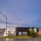 Quality Inn Rouyn-Noranda