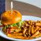 Quality Inn Rouyn-Noranda