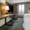 Radisson Hotel Grand Rapids Riverfront