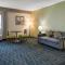 Radisson Hotel Grand Rapids Riverfront