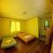 Xylla Guesthouse