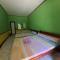 Xylla Guesthouse