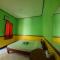 Xylla Guesthouse