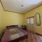 Xylla Guesthouse
