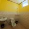 Xylla Guesthouse