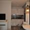 Apartament Prestige & Sea Horyzont 613