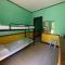 Xylla Guesthouse