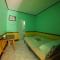 Xylla Guesthouse