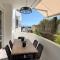 Marbella Real 360