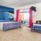 House Jardin Del Caribe