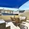 The Gallipoli Residence