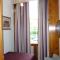 Garden View Hotel - Londýn
