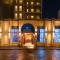Radisson Suites Bangkok Sukhumvit